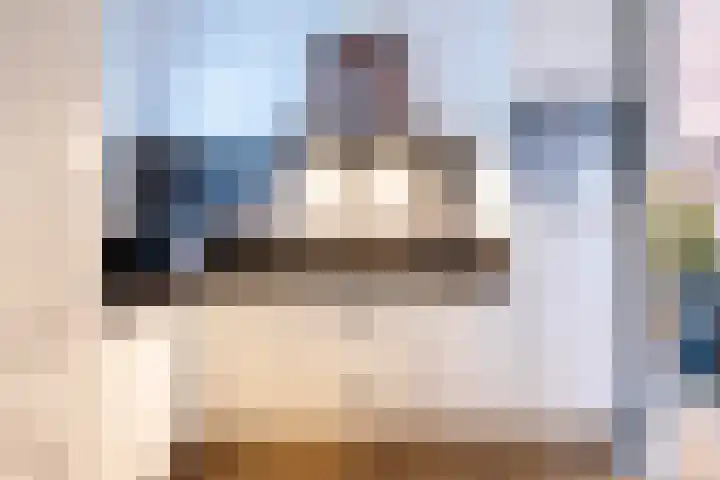 Skilwei 4 Stiens thumbnail 24