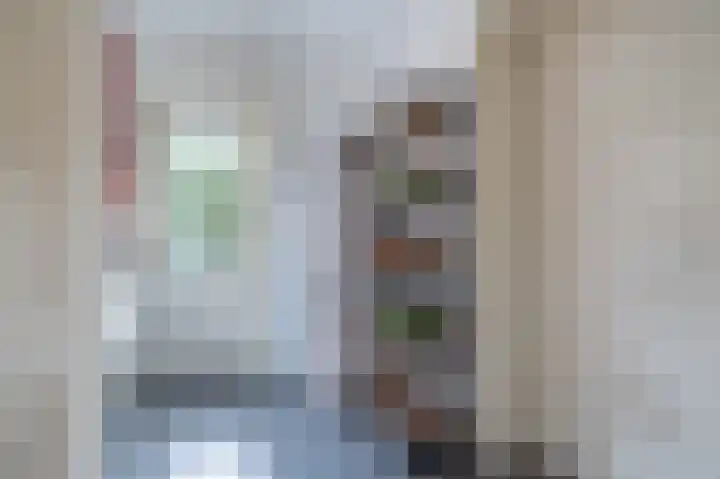 Skilwei 4 Stiens thumbnail 26