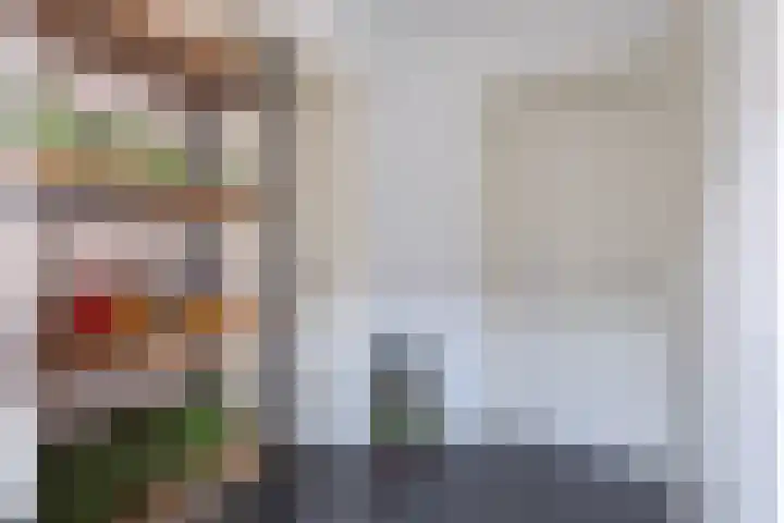 Skilwei 4 Stiens thumbnail 28