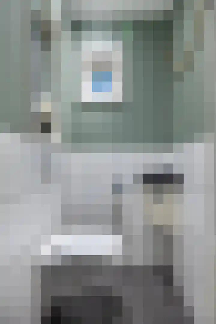 Skilwei 4 Stiens thumbnail 29