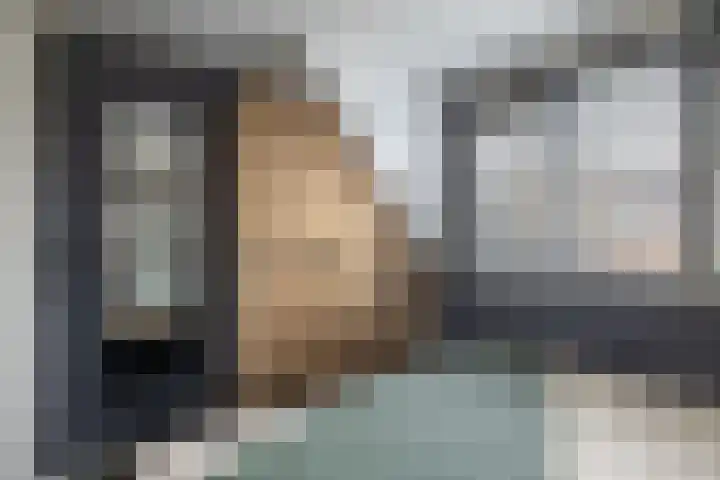 Skilwei 4 Stiens thumbnail 36