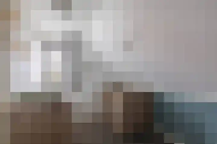 Skilwei 4 Stiens thumbnail 37