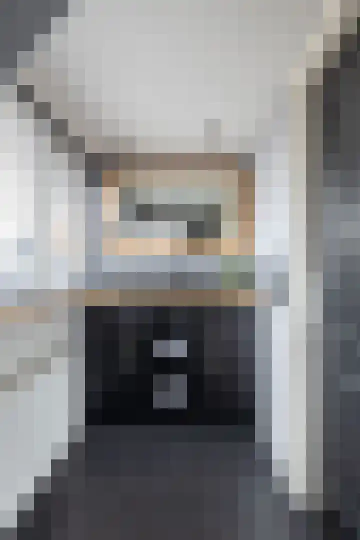 Skilwei 4 Stiens thumbnail 39