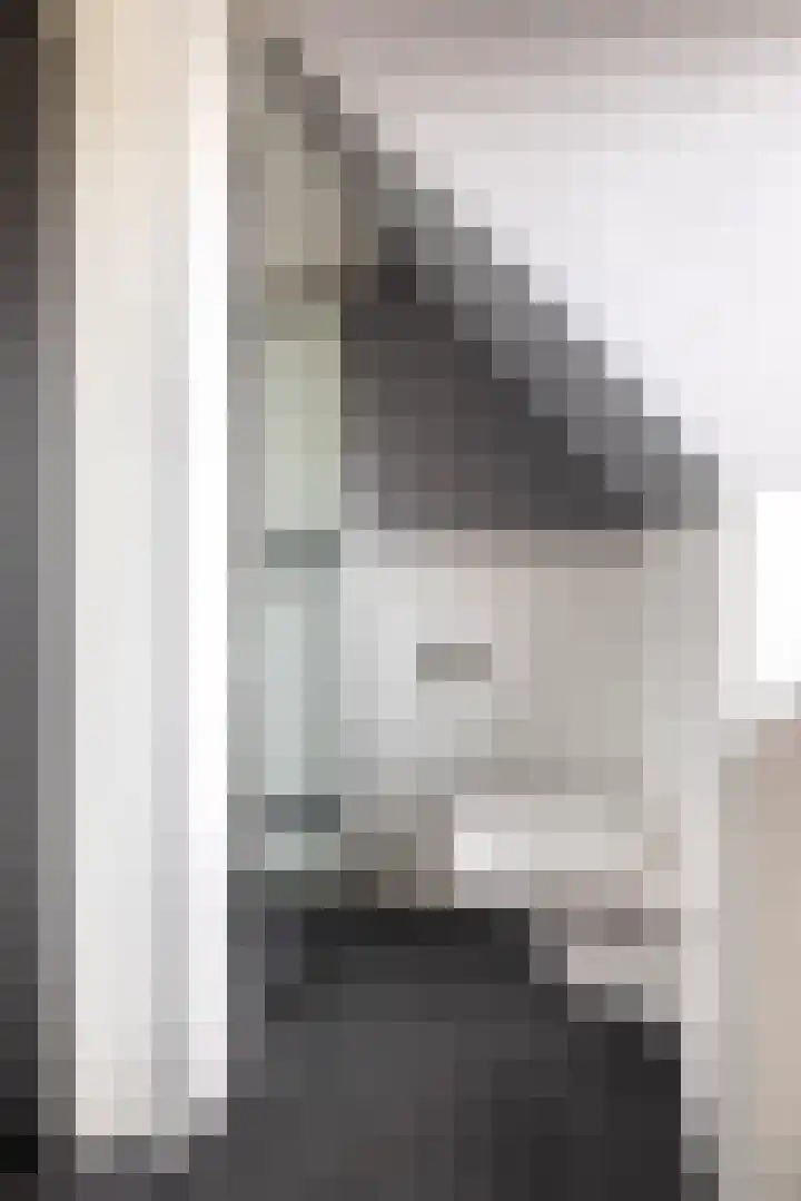 Skilwei 4 Stiens thumbnail 40