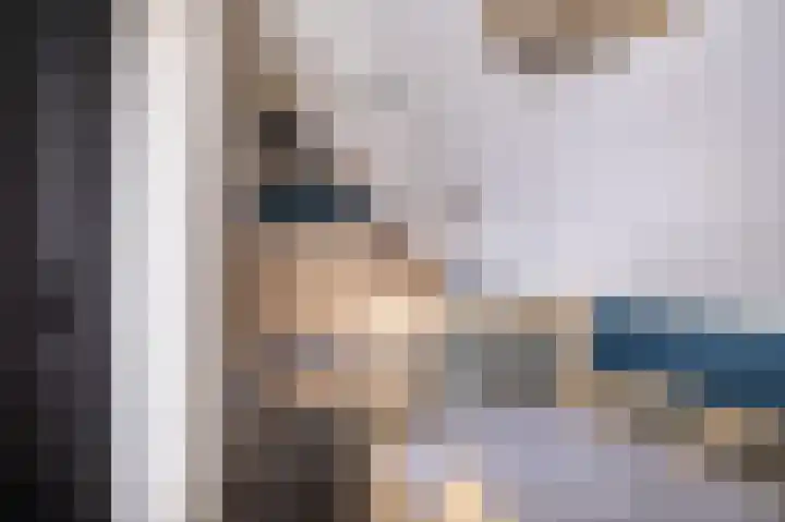 Skilwei 4 Stiens thumbnail 43