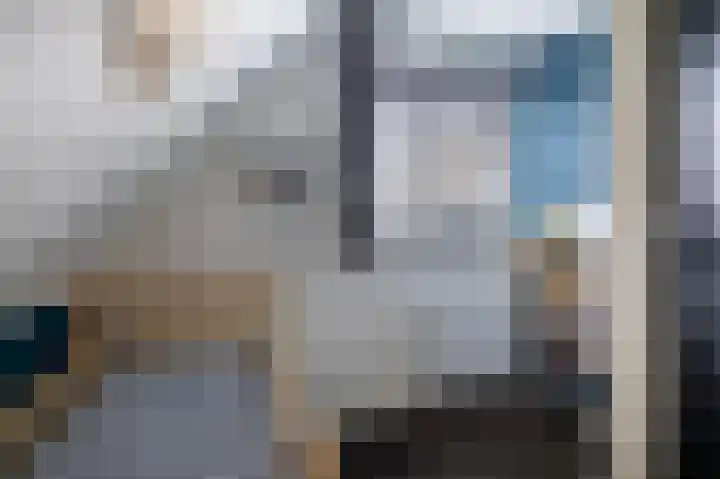 Skilwei 4 Stiens thumbnail 44