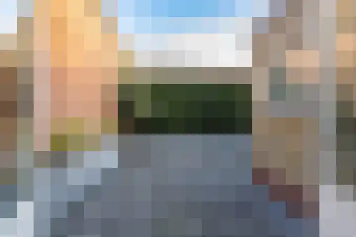 Skilwei 4 Stiens thumbnail 45