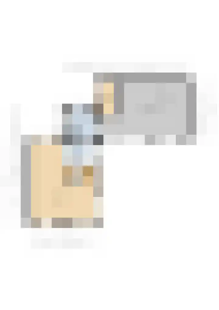 Skilwei 4 Stiens thumbnail 48