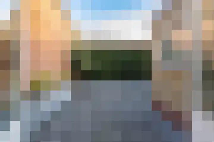 Skilwei 4 Stiens thumbnail 5