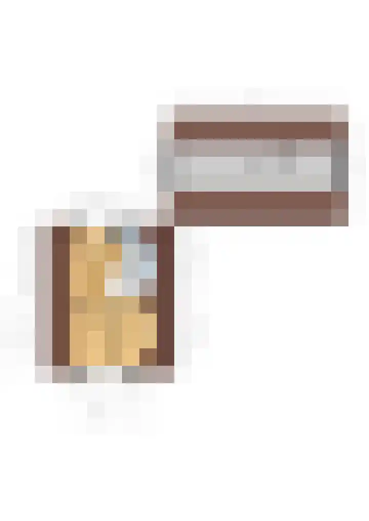 Skilwei 4 Stiens thumbnail 50