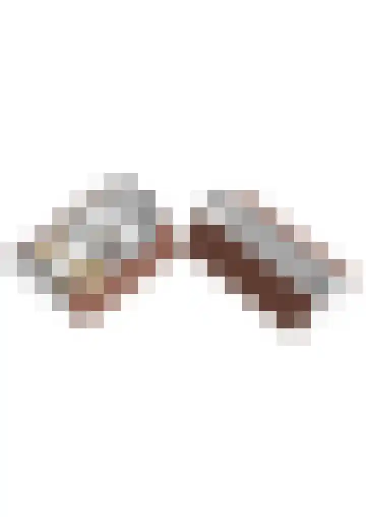 Skilwei 4 Stiens thumbnail 51