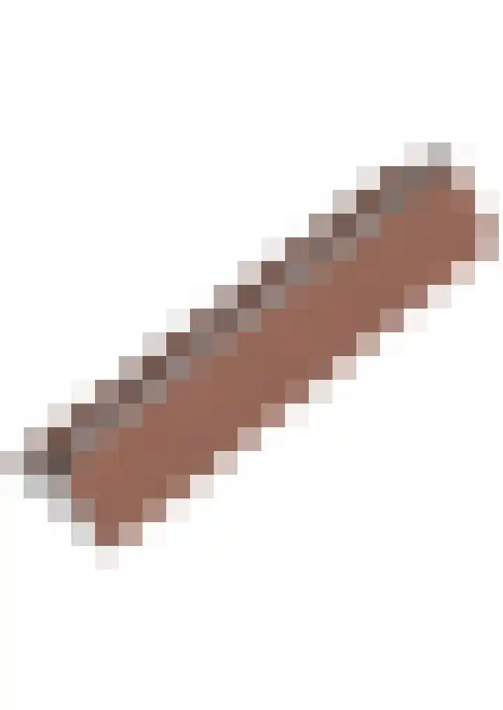 Skilwei 4 Stiens thumbnail 53