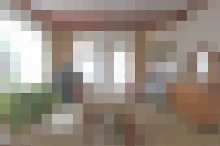 Skoalikkers 10 Augustinusga thumbnail 14