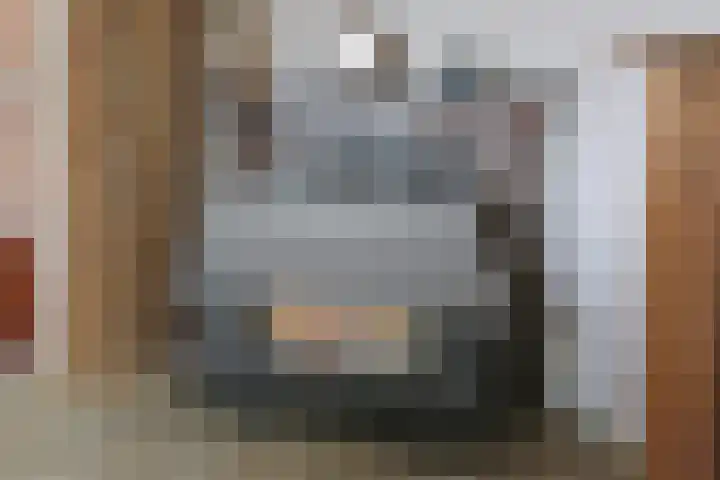 Skoalikkers 10 Augustinusga thumbnail 15