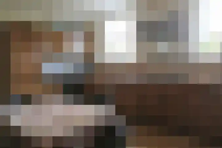 Skoalikkers 10 Augustinusga thumbnail 17