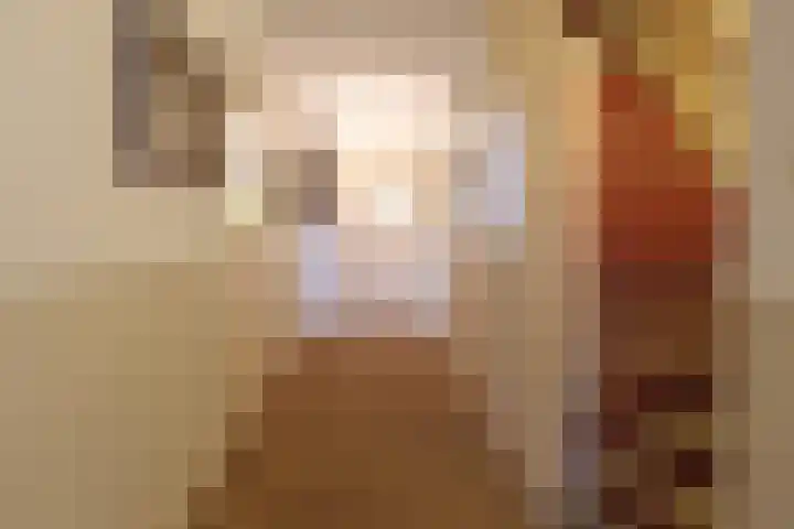 Skoalikkers 10 Augustinusga thumbnail 23