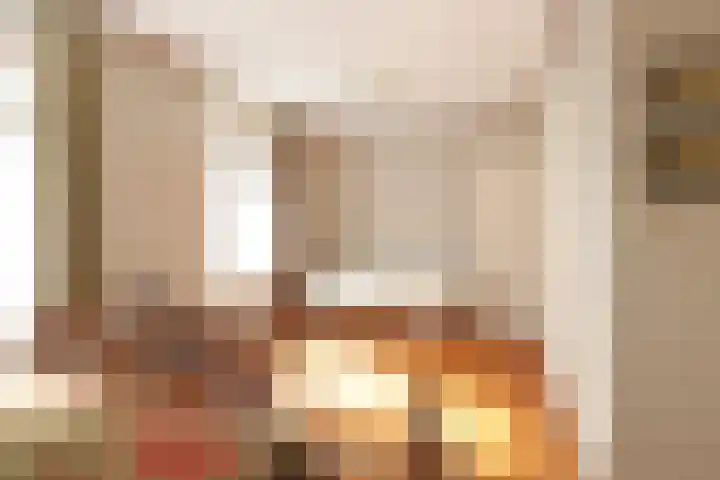 Skoalikkers 10 Augustinusga thumbnail 25