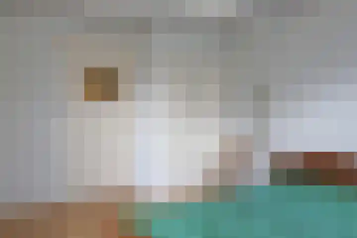 Skoalikkers 10 Augustinusga thumbnail 28