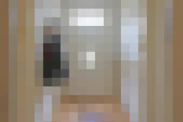 Skoalikkers 10 Augustinusga thumbnail 34