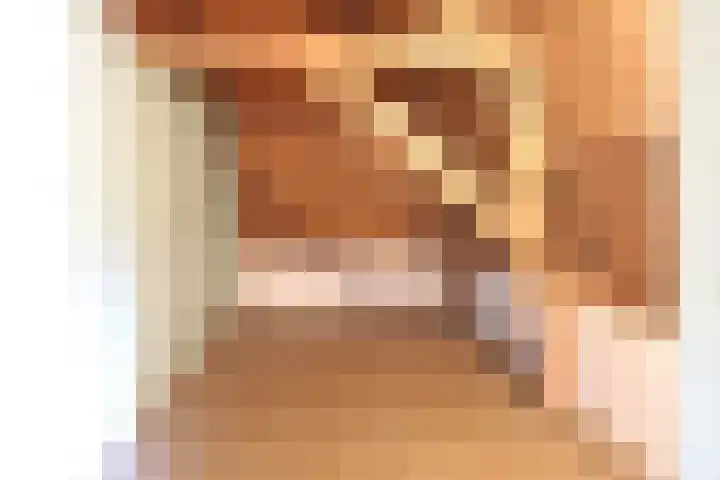Skoalikkers 10 Augustinusga thumbnail 39