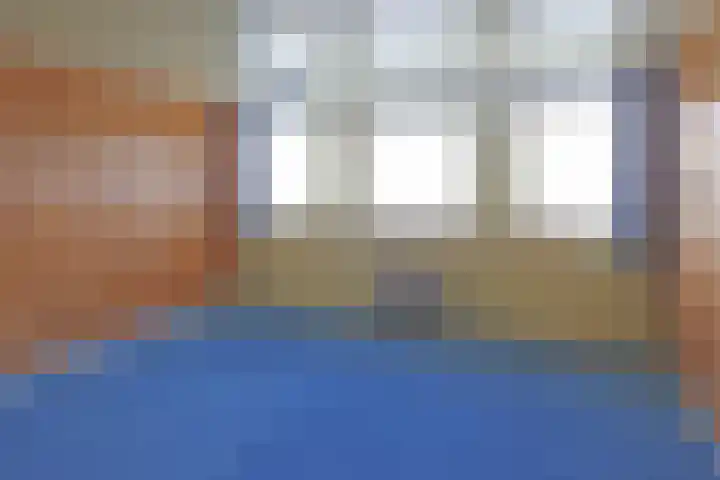 Skoalikkers 10 Augustinusga thumbnail 40
