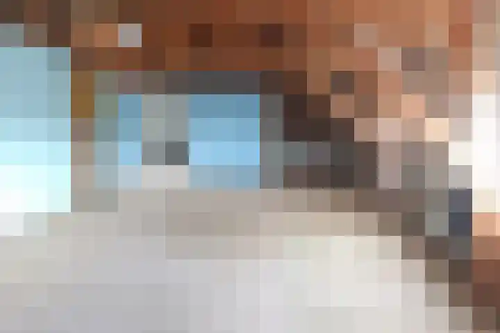 Skoalikkers 10 Augustinusga thumbnail 42