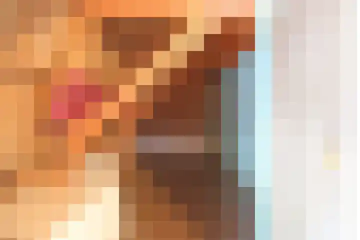 Skoalikkers 10 Augustinusga thumbnail 43