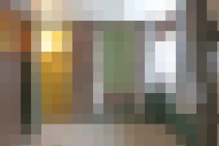 Skoalikkers 10 Augustinusga thumbnail 44