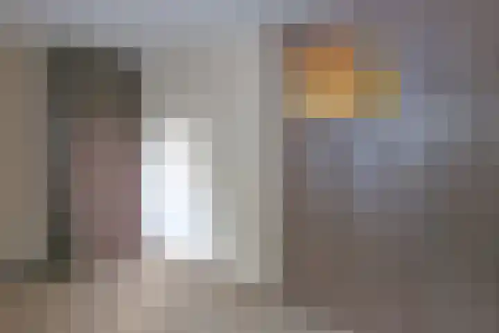 Skoalikkers 10 Augustinusga thumbnail 45