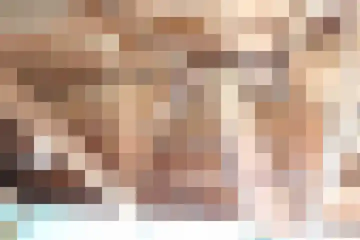 Skoalikkers 10 Augustinusga thumbnail 47