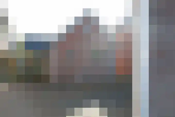 Skoalikkers 10 Augustinusga thumbnail 54