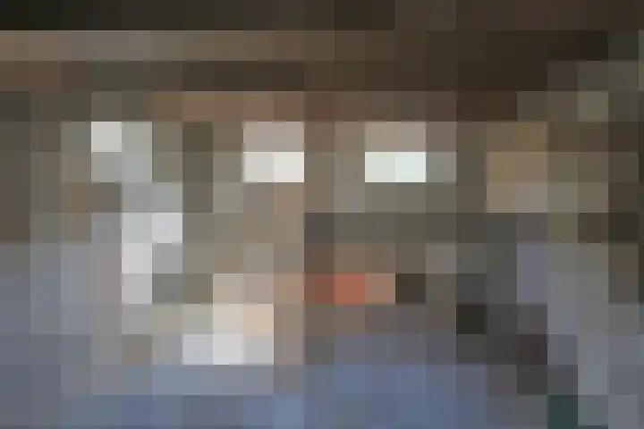 Skoalikkers 10 Augustinusga thumbnail 56