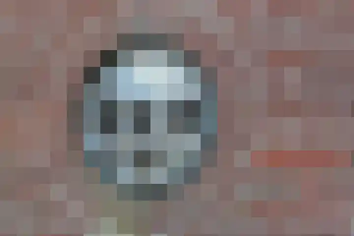 Skoalikkers 10 Augustinusga thumbnail 57