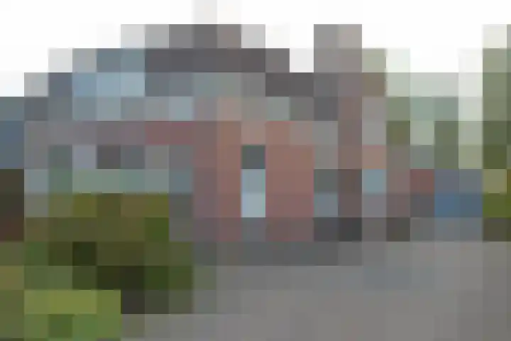 Skoalikkers 10 Augustinusga thumbnail 6