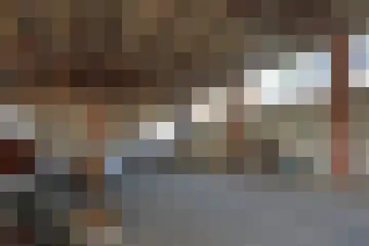 Skoalikkers 10 Augustinusga thumbnail 60