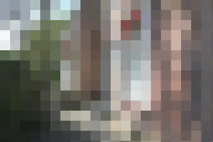 Skoalikkers 10 Augustinusga thumbnail 63