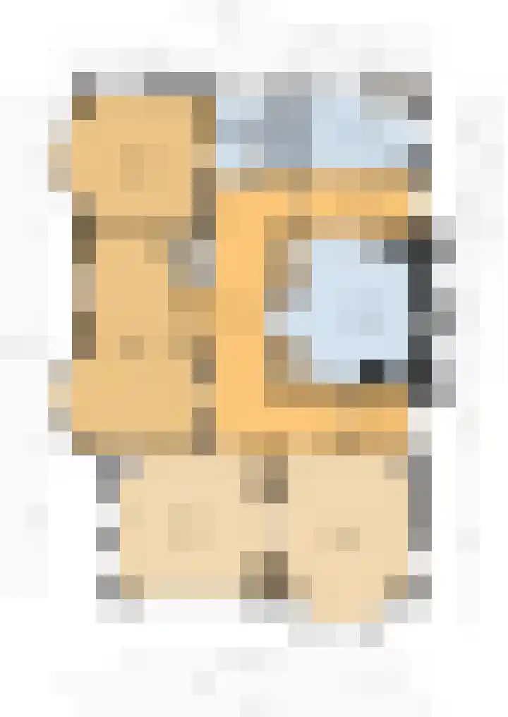 Skoalikkers 10 Augustinusga thumbnail 66