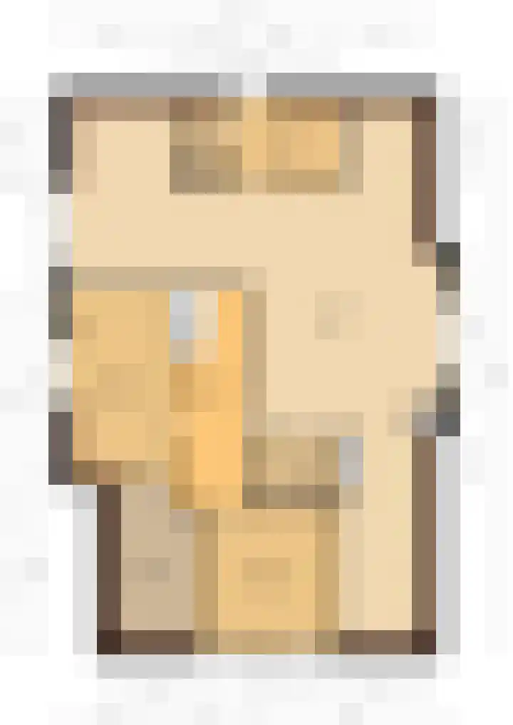 Skoalikkers 10 Augustinusga thumbnail 67