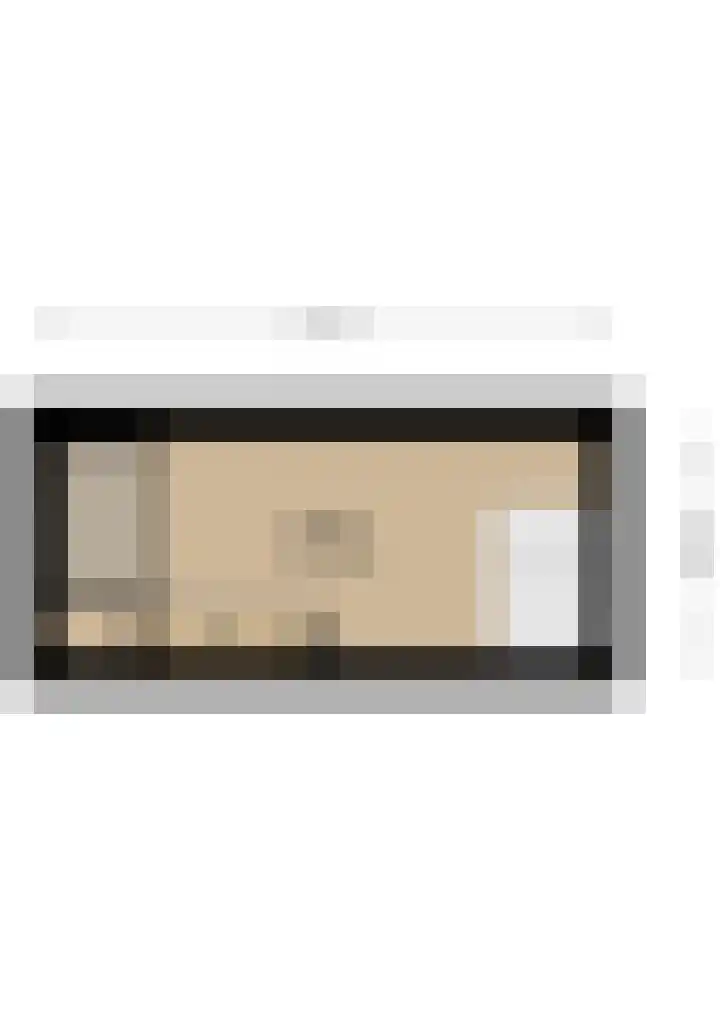 Skoalikkers 10 Augustinusga thumbnail 68