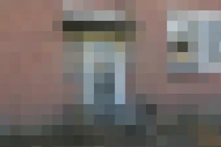 Skoalikkers 10 Augustinusga thumbnail 7
