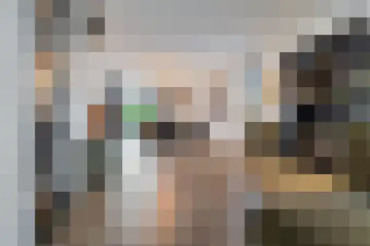 Skoalleane 51 Ureterp thumbnail 10