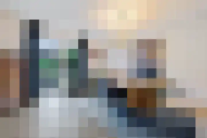 Skoalleane 51 Ureterp thumbnail 11