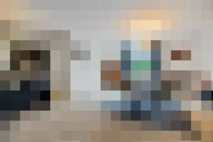 Skoalleane 51 Ureterp thumbnail 12