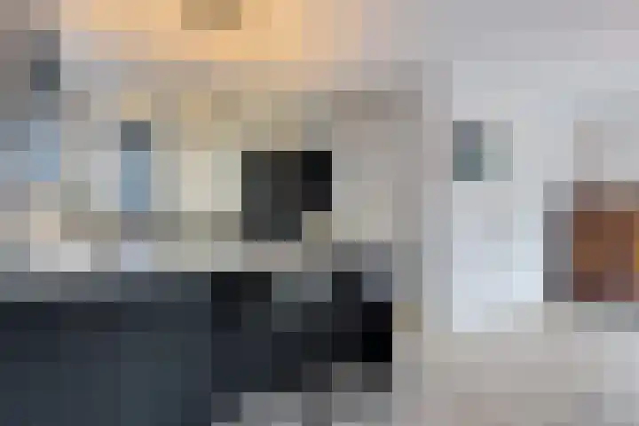 Skoalleane 51 Ureterp thumbnail 16