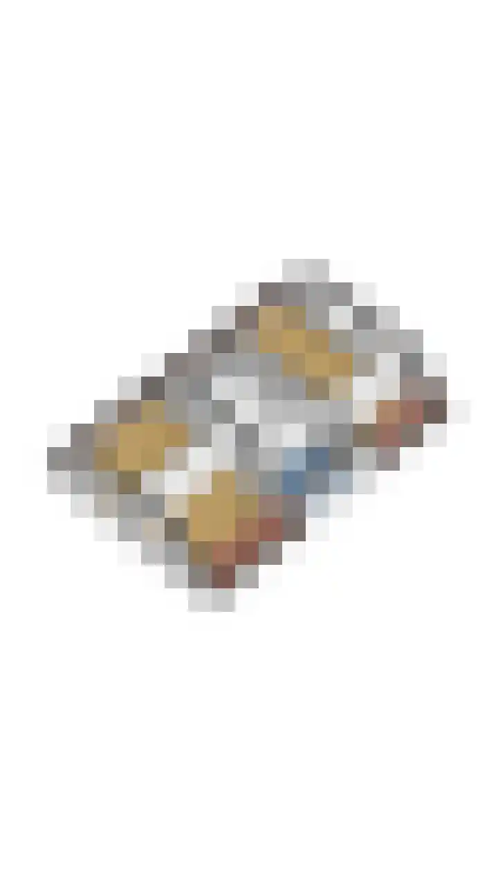 Skoalleane 51 Ureterp thumbnail 27