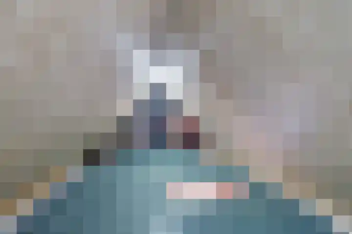 Skoalleane 51 Ureterp thumbnail 35