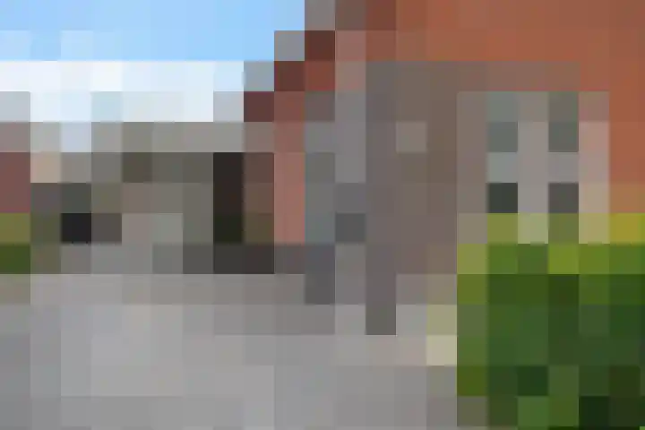 Skoalleane 51 Ureterp thumbnail 47