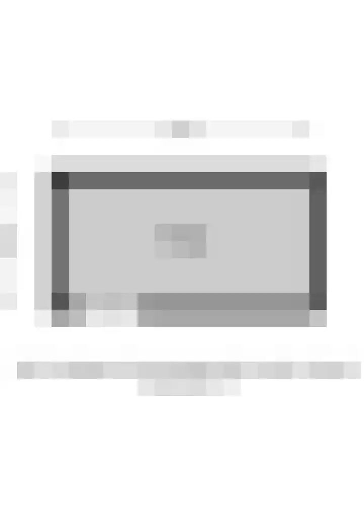 Skoalleane 51 Ureterp thumbnail 54