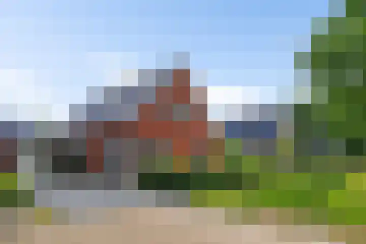 Skoalleane 51 Ureterp thumbnail 55