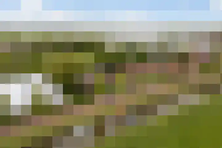 Skoalledyk 34 Hempens
